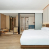 Отель Four Points by Sheraton Huzhou, фото 16