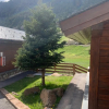 Отель Port Dret Peu Del Riu 202 - Vall D'incles - Soldeu, фото 11