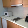 Отель EasyStay Studios, фото 12