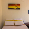Отель Upendo on The Nile, фото 18