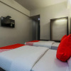 Отель Starline by OYO Rooms, фото 6