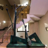 Отель Gumi Indong Hotel Europe 2nd Branch, фото 10