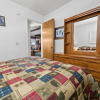 Отель Boulder Bay Chalet Condo-mountain Charm Condo With Lake View And Wifi. 2 Bedroom Condo, фото 3
