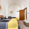 Отель Casa Della Rocca, фото 2