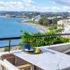 Отель Modern Beachside Apartment in Estepona, фото 23