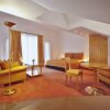 Отель Waldhorn, фото 16