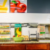 Отель Quality Inn Merrimack - Nashua, фото 13