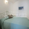 Отель Apartment 12 Pineta - TWO ROOM APARTMENT ON THE BEACH-12P PORTO FARO, фото 7