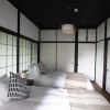 Отель Yamaguchi House Annex, Private House with Onsen, фото 6