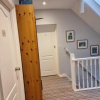 Отель Denham Guest House, фото 3
