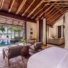 Отель Курорт One&Only Reethi Rah, фото 6