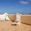Отель Townhouse El Sultan, 6 Sleeps, Wi-Fi & Tv package, фото 4