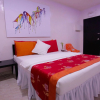 Отель HalfWay House Hostel - Mactan Cebu Airport, фото 7