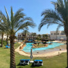 Отель Sharm Dreams Vacation Club - Aqua Park, фото 16