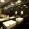 Отель The Gig Hotel, фото 16