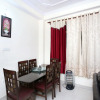 Отель OYO 10408 Home Exotic 2BHK Near Dhalli, фото 3