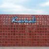 Отель Kavaali stays, фото 1