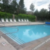 Отель Park Avenue Condominiums | Park City Resort Lodging, фото 10