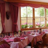 Отель Stella Alpina, фото 26