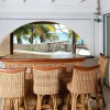 Отель Villa Baie Longue Beach House, фото 6