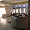 Отель Avesto, фото 15