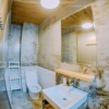 Отель Room to the 3rd Homestay, фото 20