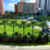 Отель Sunny Isles Suites, фото 10