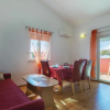 Отель Stunning Home in Banjole With Wifi and 5 Bedrooms, фото 13