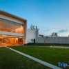Отель Blossom House Yangshan Wuxi, фото 1