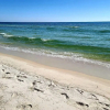 Отель Crystal Shores West By Youngs Sun Coast, фото 26