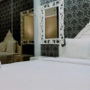 Отель Pool View 2BR Apartment at Capitol Park Residence, фото 5
