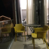 Отель Duplex Apartment in New Gudauri near Gondola, фото 12