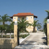 Отель Aparthotel 4 stars Kavos, фото 1