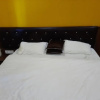 Отель Fortune Suites Prayagraj, фото 9