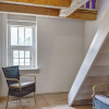 Отель Attractively Renovated Farmhouse From Around 1700, фото 10