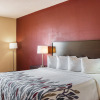 Отель Red Roof Inn Dumas, фото 12