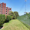 Отель A SilverTide, фото 12