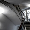 Отель Hôtel Résidence Montebello, фото 15
