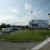 Отель Tok RV Village & Cabins, фото 12
