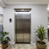 Отель Kadirga Antik Hotel, фото 17