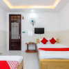 Отель OYO 451 Bong House Homestay 2, фото 17