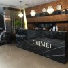 Отель CHIMEI Hotel, фото 21