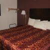 Отель Coratel Inn & Suites Waite Park, фото 5