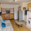 Отель Les Balcons de la Méditerranée 34550, фото 2