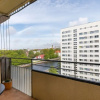 Отель Jantar Apart Wyspa Solna Zygmuntowska, фото 11