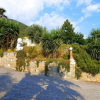 Отель Panoramic Seaview Studio, фото 8