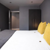 Отель Dream Apartments St Thomas Hall, фото 2
