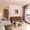 Отель CT 122 - Perpignan Penthouse - Perpignan Penthouse - CT 122, фото 42