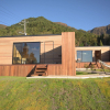 Отель Dot Glamping Fujisan, фото 1