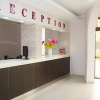 Отель Costa del Sole Beach Club, фото 20